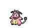 miltank