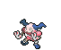 mr-mime