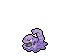 muk