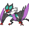 Dragonair Noivern