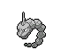 onix