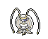 pheromosa