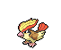 pidgeot