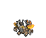 pinsir-mega