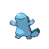 Mega Lopunny ex Quagsire