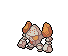regirock