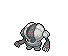 registeel