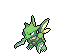 scyther