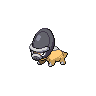Lairon Shieldon