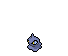 shuppet