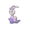 Sliggoo Onix