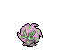 spiritomb