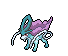 suicune