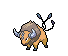 tauros