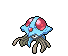 tentacruel