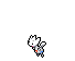 togetic
