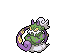 tornadus