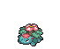 venusaur-mega