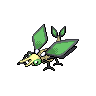 Decidueye ex Vibrava