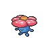 vileplume