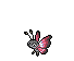 vivillon