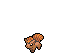 vulpix