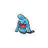 Garchomp Wynaut