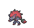 zoroark