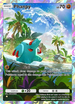 Phanpy