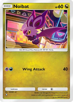 Noibat