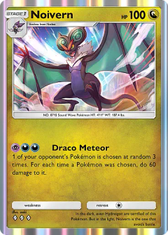 Noivern
